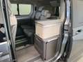 Volkswagen T6 California VW T6 California Ocean eHybrid 180 kW 4M Grijs - thumbnail 19