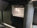 Volkswagen T7 California VW T7 California Ocean eHybrid 180 kW 4M Grau - thumbnail 24