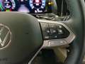 Volkswagen T7 California VW T7 California Ocean eHybrid 180 kW 4M Grau - thumbnail 15