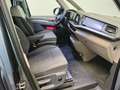 Volkswagen T7 California VW T7 California Ocean eHybrid 180 kW 4M Grau - thumbnail 6