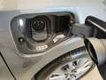 Volkswagen T7 California VW T7 California Ocean eHybrid 180 kW 4M Grau - thumbnail 34