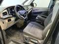 Volkswagen T7 California VW T7 California Ocean eHybrid 180 kW 4M Grau - thumbnail 5