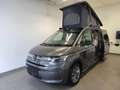 Volkswagen T6 California VW T6 California Ocean eHybrid 180 kW 4M Grijs - thumbnail 35