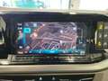 Volkswagen T7 California VW T7 California Ocean eHybrid 180 kW 4M Grau - thumbnail 9