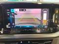 Volkswagen T6 California VW T6 California Ocean eHybrid 180 kW 4M Gris - thumbnail 10