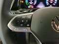 Volkswagen T6 California VW T6 California Ocean eHybrid 180 kW 4M Gris - thumbnail 14