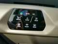 Volkswagen T7 California VW T7 California Ocean eHybrid 180 kW 4M Grau - thumbnail 4