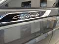 Volkswagen T6 California VW T6 California Ocean eHybrid 180 kW 4M Grijs - thumbnail 31