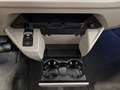 Volkswagen T7 California VW T7 California Ocean eHybrid 180 kW 4M Grau - thumbnail 7