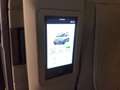 Volkswagen T7 California VW T7 California Ocean eHybrid 180 kW 4M Grau - thumbnail 27