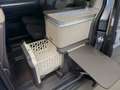 Volkswagen T7 California VW T7 California Ocean eHybrid 180 kW 4M Grau - thumbnail 22