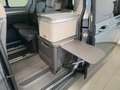 Volkswagen T6 California VW T6 California Ocean eHybrid 180 kW 4M Grijs - thumbnail 21