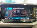 Volkswagen T7 California VW T7 California Ocean eHybrid 180 kW 4M Grau - thumbnail 8