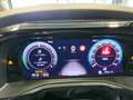 Volkswagen T7 California VW T7 California Ocean eHybrid 180 kW 4M Grau - thumbnail 13