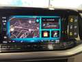 Volkswagen T7 California VW T7 California Ocean eHybrid 180 kW 4M Grau - thumbnail 11