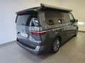 Volkswagen T7 California VW T7 California Ocean eHybrid 180 kW 4M Grau - thumbnail 2