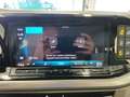 Volkswagen T7 California VW T7 California Ocean eHybrid 180 kW 4M Grau - thumbnail 12