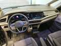 Volkswagen T7 California VW T7 California Ocean eHybrid 180 kW 4M Grau - thumbnail 17