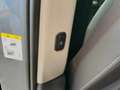 Volkswagen T7 California VW T7 California Ocean eHybrid 180 kW 4M Grau - thumbnail 18