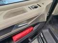 Volkswagen T7 California VW T7 California Ocean eHybrid 180 kW 4M Grau - thumbnail 3