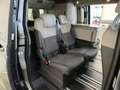 Volkswagen T7 California VW T7 California Ocean eHybrid 180 kW 4M Grau - thumbnail 20
