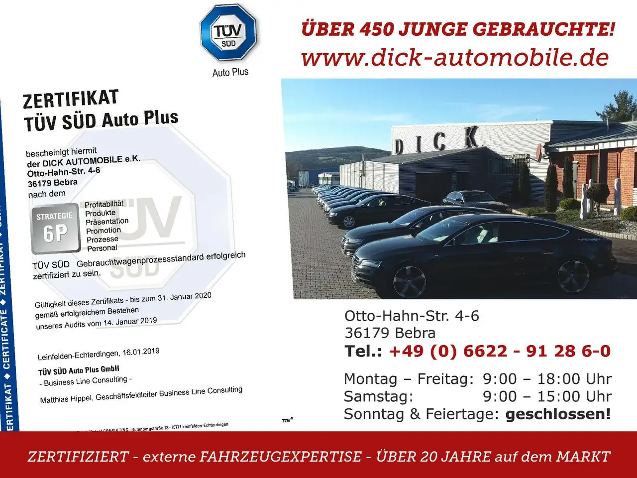 Opel Zafira Life Toure M Aut. 7SI+LEDER+MASS+KAM+VOLL 5