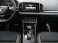 Skoda Karoq Tour, Matrix LED, AHK, ACC, NW Garantie bis 06/27 Оранжевий - thumbnail 7