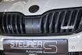 Skoda Octavia Octavia 2.0 TSI RS 245 Navi APP Black Design Gris - thumbnail 8