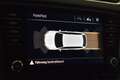 Skoda Octavia Octavia 2.0 TSI RS 245 Navi APP Black Design Grijs - thumbnail 16