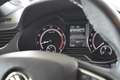 Skoda Octavia Octavia 2.0 TSI RS 245 Navi APP Black Design Gris - thumbnail 35