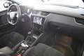 Skoda Octavia Octavia 2.0 TSI RS 245 Navi APP Black Design Gris - thumbnail 11