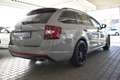 Skoda Octavia Octavia 2.0 TSI RS 245 Navi APP Black Design Gris - thumbnail 5