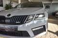 Skoda Octavia Octavia 2.0 TSI RS 245 Navi APP Black Design Grau - thumbnail 37