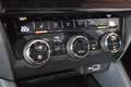 Skoda Octavia Octavia 2.0 TSI RS 245 Navi APP Black Design Gris - thumbnail 17