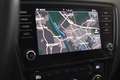 Skoda Octavia Octavia 2.0 TSI RS 245 Navi APP Black Design Grigio - thumbnail 14