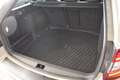 Skoda Octavia Octavia 2.0 TSI RS 245 Navi APP Black Design Grau - thumbnail 24