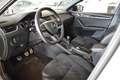 Skoda Octavia Octavia 2.0 TSI RS 245 Navi APP Black Design Grijs - thumbnail 9