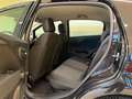 Fiat Punto 1.2 8V 5 porte Street +UNICO PROPRIETARIO Nero - thumbnail 7