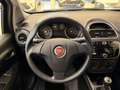 Fiat Punto 1.2 8V 5 porte Street +UNICO PROPRIETARIO Nero - thumbnail 11