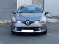 Renault Clio Estate IV  0.9 tce 90 eco2 Zen Gris - thumbnail 7