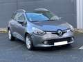 Renault Clio Estate IV  0.9 tce 90 eco2 Zen Gris - thumbnail 1