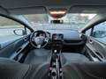 Renault Clio Estate IV  0.9 tce 90 eco2 Zen Gris - thumbnail 13