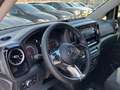 Mercedes-Benz Vito Tourer 119 CDI Select Larga 9G-Tronic Noir - thumbnail 9