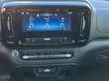 Mercedes-Benz Vito Tourer 119 CDI Select Larga 9G-Tronic Noir - thumbnail 11