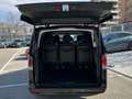 Mercedes-Benz Vito Tourer 119 CDI Select Larga 9G-Tronic Noir - thumbnail 7