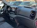 Mercedes-Benz Vito Tourer 119 CDI Select Larga 9G-Tronic Noir - thumbnail 12