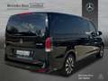 Mercedes-Benz Vito Tourer 119 CDI Select Larga 9G-Tronic Noir - thumbnail 2