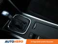 Renault Megane 1.6 TCe Energy GT Aut.*NAVI*LED*CAM*PDC*SHZ*ACC* Blau - thumbnail 26