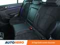 Renault Megane 1.6 TCe Energy GT Aut.*NAVI*LED*CAM*PDC*SHZ*ACC* Blau - thumbnail 14