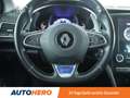 Renault Megane 1.6 TCe Energy GT Aut.*NAVI*LED*CAM*PDC*SHZ*ACC* Blau - thumbnail 19